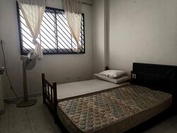 Blk 523 Serangoon North Avenue 4 (Serangoon), HDB 4 Rooms #511067091